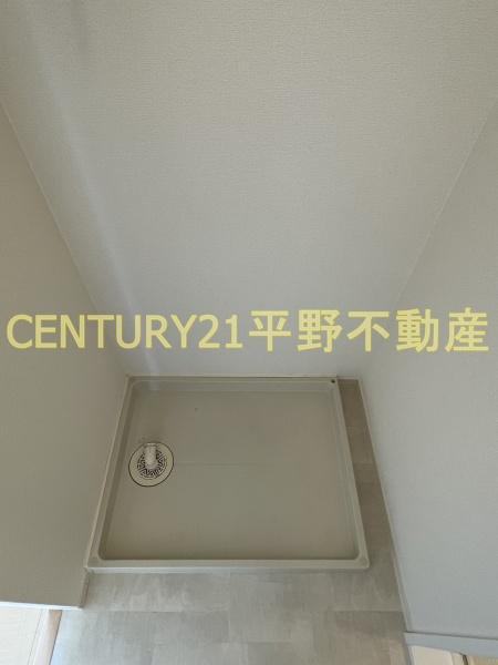 ファルコン久留米高校駅前