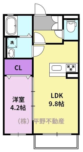 メゾンシュクレ