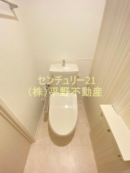 メゾンシュクレ