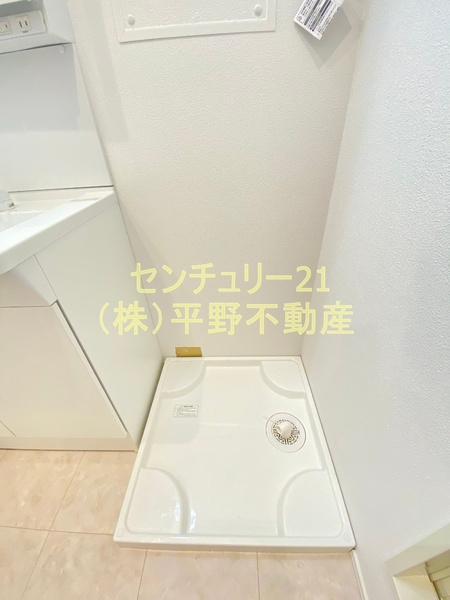 メゾンシュクレ