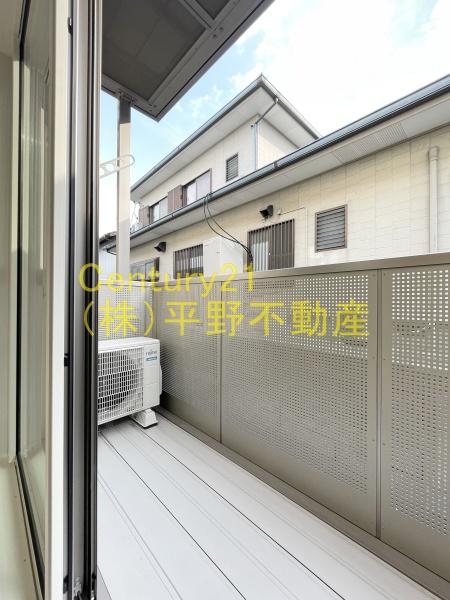 メゾンシュクレ