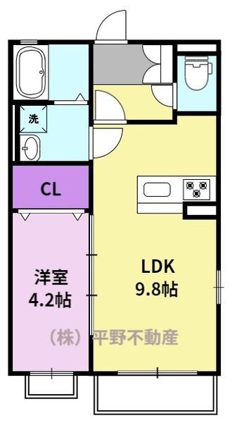 メゾンシュクレ
