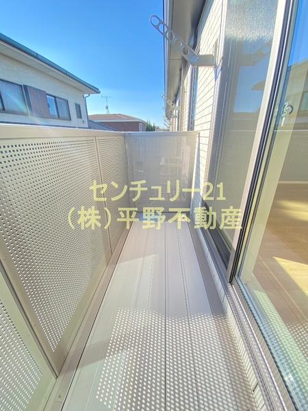メゾンシュクレ