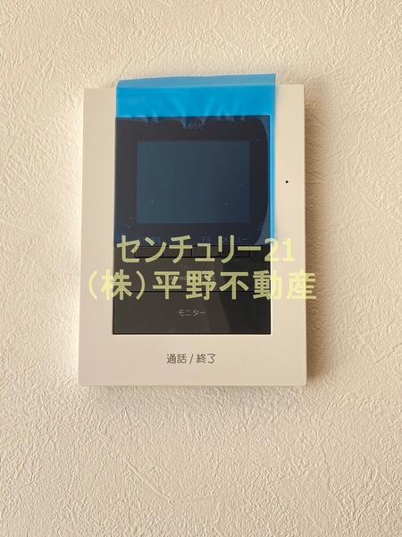 メゾンシュクレ