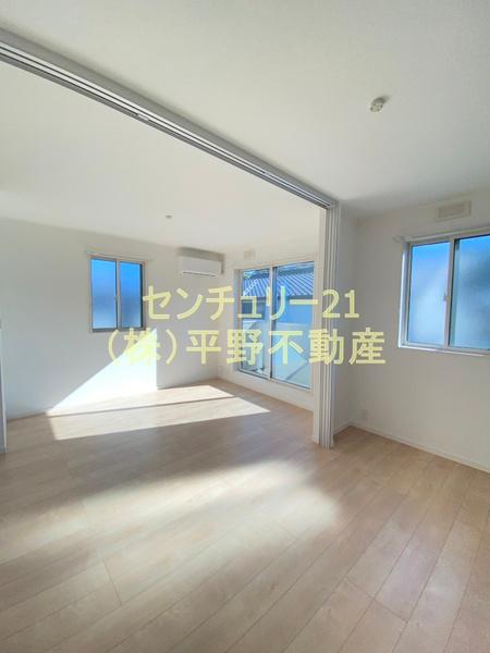 メゾンシュクレ