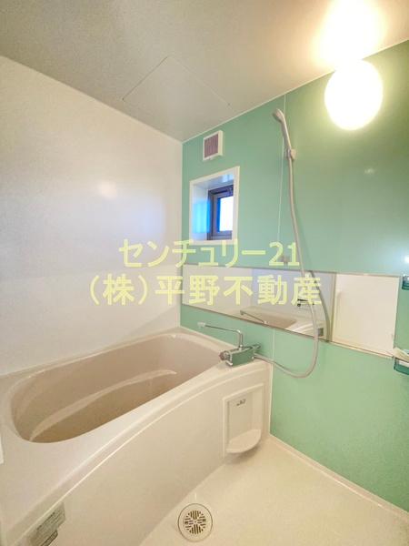 メゾンシュクレ
