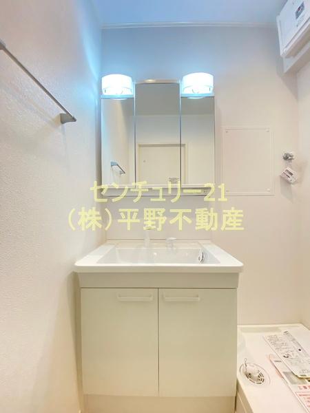 メゾンシュクレ