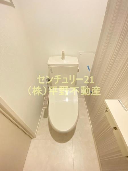 メゾンシュクレ
