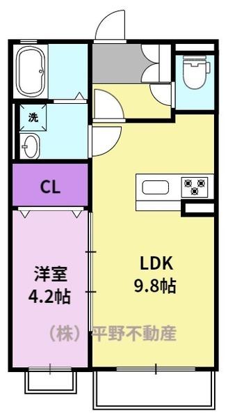メゾンシュクレ