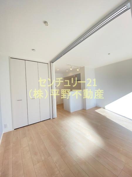 メゾンシュクレ