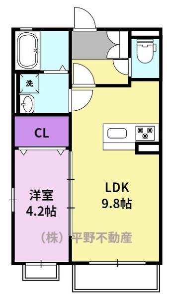 メゾンシュクレ