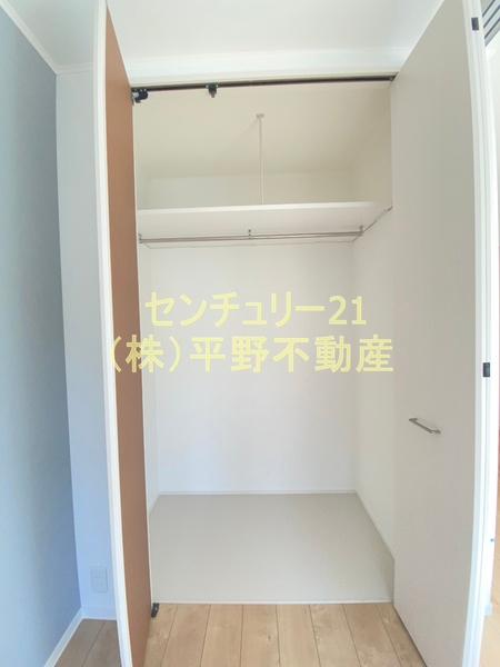 メゾンシュクレ