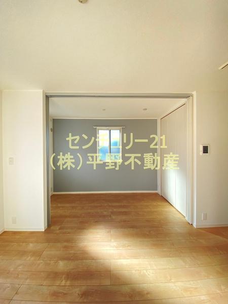 メゾンシュクレ