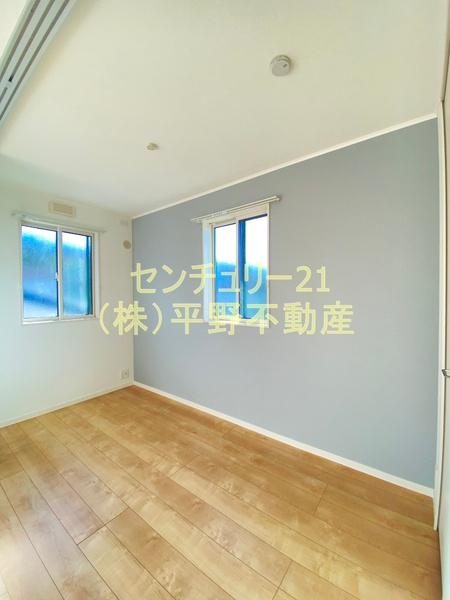 メゾンシュクレ