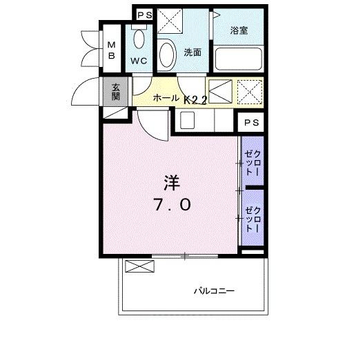 ガーデンハウス　トキ