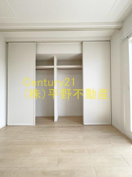 ガーデンハウス　トキ