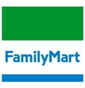 ガーデンハウス　トキ(ファミリーマート久留米小森野店)