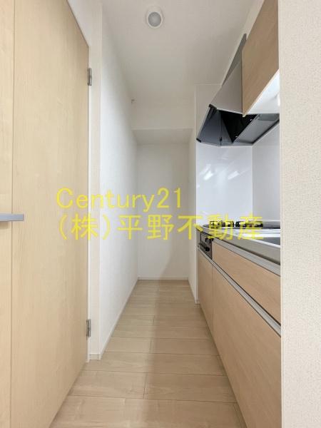 ガーデンハウス　トキ