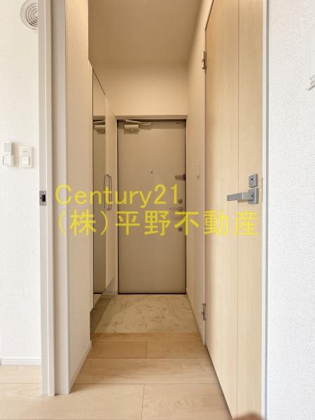 ガーデンハウス　トキ