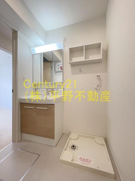 ガーデンハウス　トキ