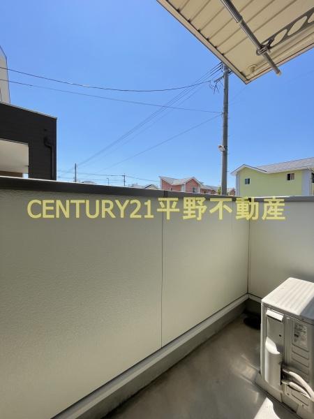 クリスタルT