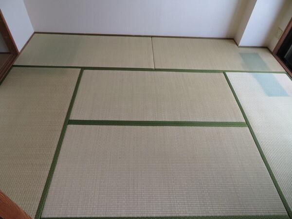 コーポラスＦ3