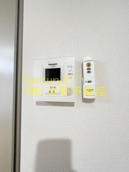 セジュール・ペルル