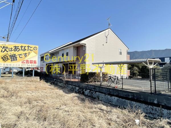 サンシャイン