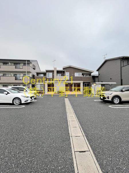 グランツ宮の陣