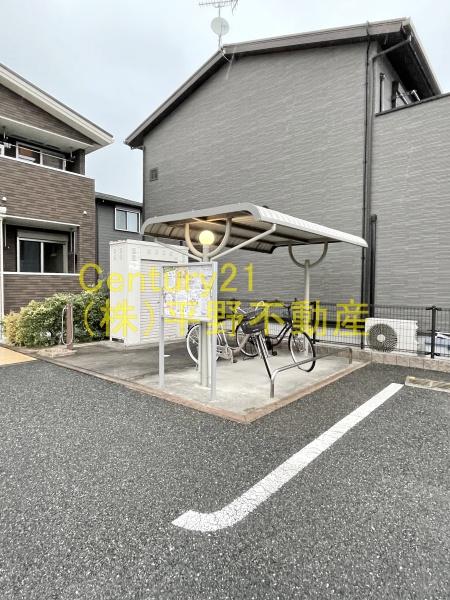 グランツ宮の陣