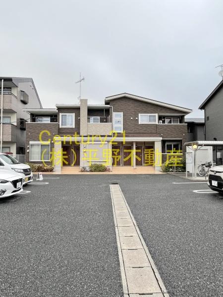 グランツ宮の陣