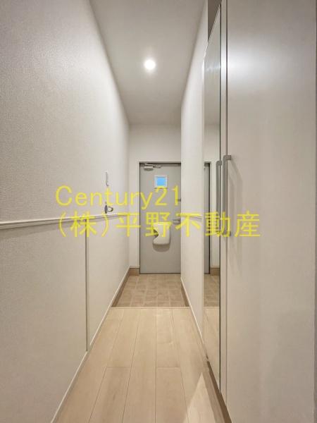 グランツ宮の陣