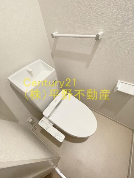 グランツ宮の陣
