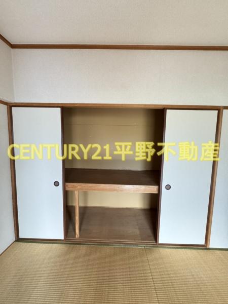 Ｎｏ8山一ビル