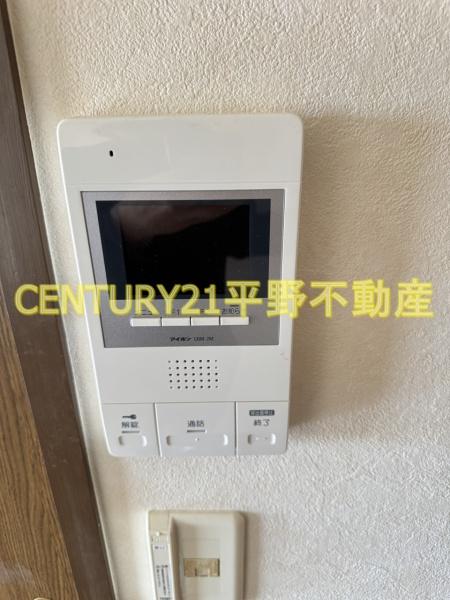 Ｎｏ8山一ビル