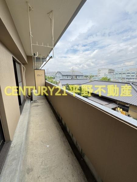 Ｎｏ8山一ビル