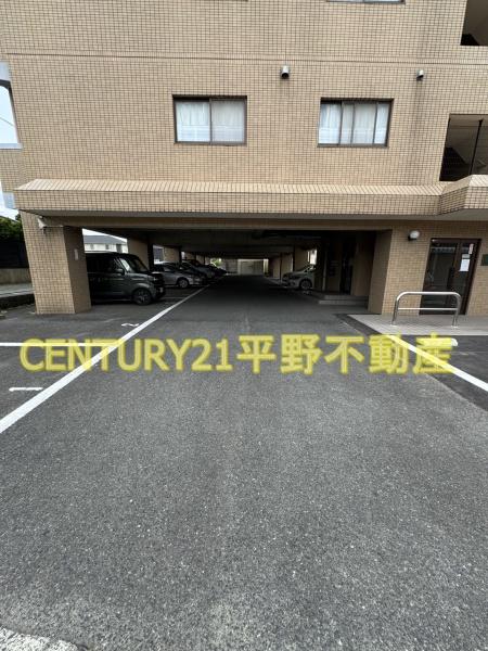 Ｎｏ8山一ビル