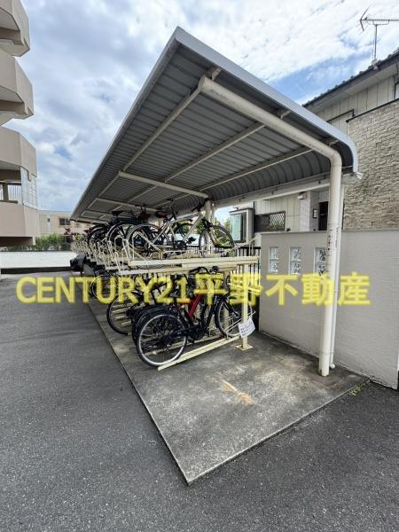 Ｎｏ8山一ビル