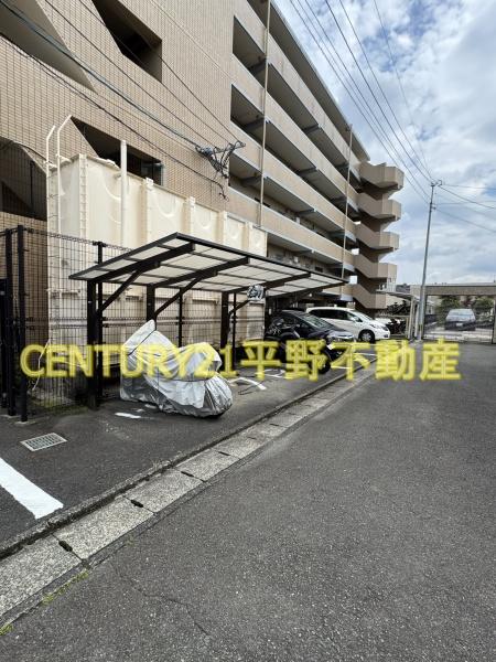 Ｎｏ8山一ビル