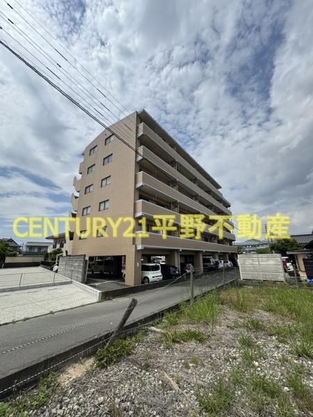 Ｎｏ8山一ビル