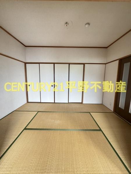 Ｎｏ8山一ビル