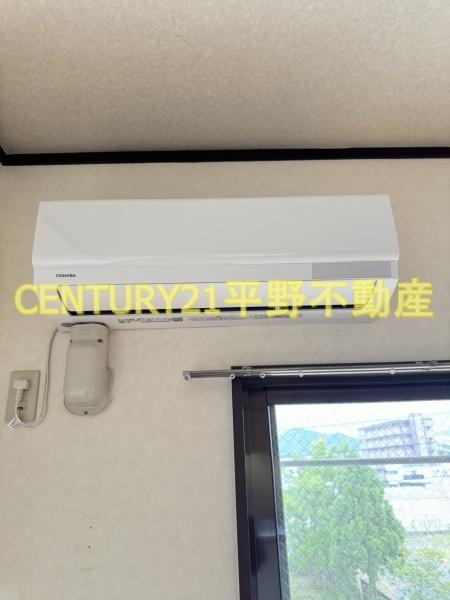 Ｎｏ8山一ビル