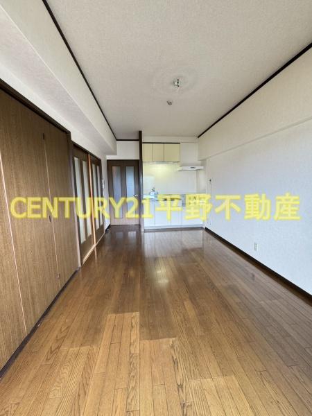 Ｎｏ8山一ビル