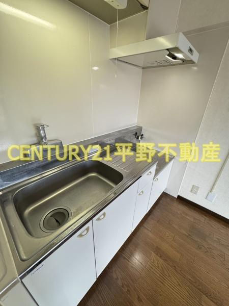 Ｎｏ8山一ビル