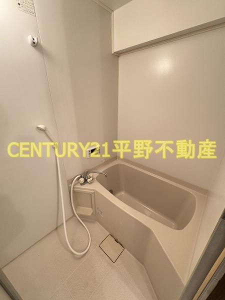 Ｎｏ8山一ビル