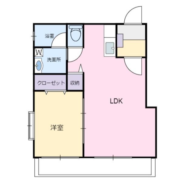 駅前本社ビル