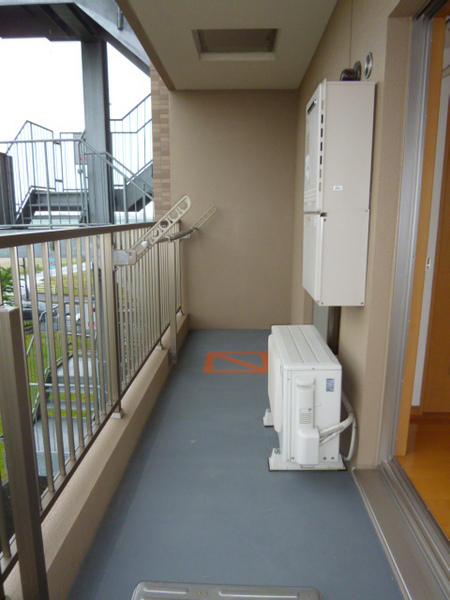 駅前本社ビル