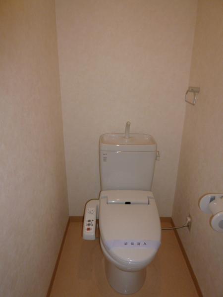 駅前本社ビル