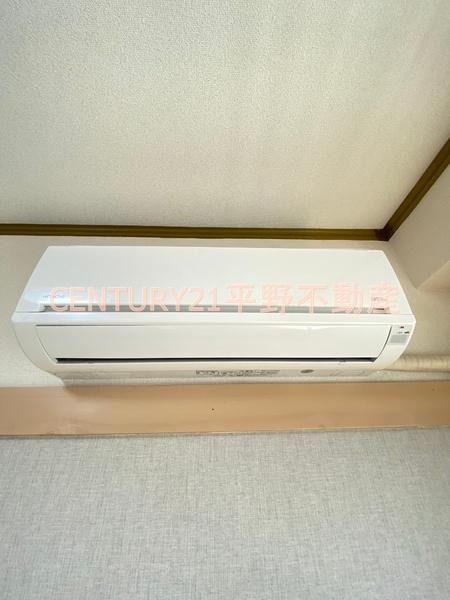 里村ビル