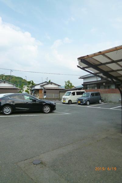 里村ビル